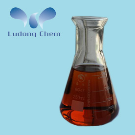 雙1，6-亞己基三胺五甲叉膦酸鈉 BHMTPH·PN (Na2)