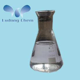 2-膦酸丁烷-1，2，4-三羧酸四鈉PBTCA·Na4